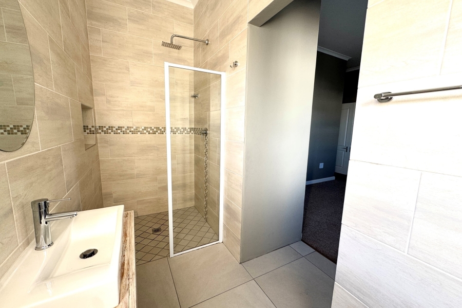 3 Bedroom Property for Sale in Laguna Sands Western Cape